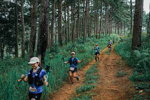 BIB: 
                            <button type="button" onclick="openModal(25659818)" class="btn btn-primary btn-sm float-right btn-popup" data-toggle="modal" data-target=".modal-high-quality">
                        <i class="fas fa-shopping-cart"></i> Add to Cart
                    </button>
                                            <button type="button" onclick="isThisMe(25659818, true)" class="btn btn-success btn-sm float-right btn-popup btn-isme hidden" data-toggle="tooltip" data-placement="bottom" title="นี่คือรูปของคุณใช่ไหม คลิกที่นี่เพื่อเอาเข้าอัลบั้ม">
                        <i class="fas fa-plus"></i> Add to album
                    </button>
                    <button type="button" onclick="isThisMe(25659818, false)" class="btn btn-warning btn-sm float-right btn-popup btn-isnotme hidden">
                        <i class="fas fa-ban"></i> Remove from album
                    </button>